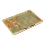 Marble Tray - Rectangle