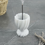 Cup Incense Holder