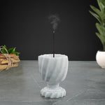 Cup Incense Holder