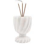 Cup Incense Holder