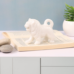 marble-lion-4-inches