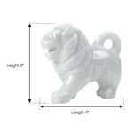 marble-lion-4-inches