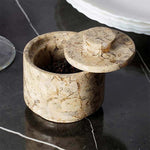 marble-salt-cellar-5