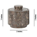 marble-salt-cellar-10