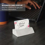 business-card-holder-7