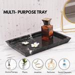 marble-tray-rectangle-7