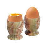 Marble Egg Holders