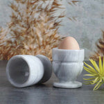 Marble Egg Holders