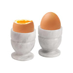 Marble Egg Holders