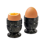 Marble Egg Holders