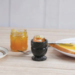 Marble Egg Holders