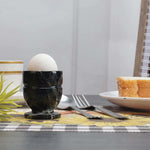 Marble Egg Holders