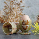 Marble Egg Holders