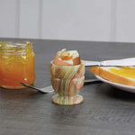 Marble Egg Holders