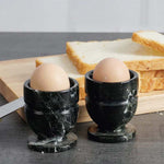 Marble Egg Holders