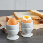 Marble Egg Holders