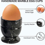 Marble Egg Holders