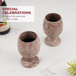 marble-glasses-set-of-2-8