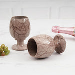 marble-glasses-set-of-2-8