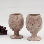 marble-glasses-set-of-2-13