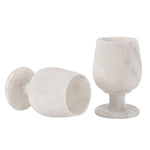 marble-glasses-set-of-2-13