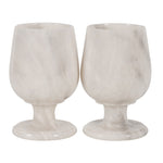 marble-glasses-set-of-2-15