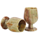 marble-glasses-set-of-2-6