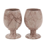 marble-glasses-set-of-2-8