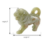 marble-lion-4-inches