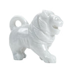 marble-lion-4-inches