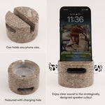 marble-phone-holder-7