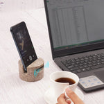 marble-phone-holder-7