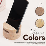 marble-phone-holder-12