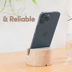 marble-phone-holder-12