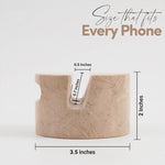 marble-phone-holder-15