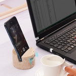 marble-phone-holder-17