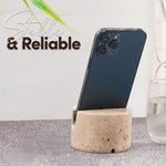 marble-phone-holder-18