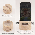 marble-phone-holder-20