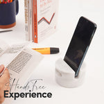 marble-phone-holder-21