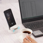 marble-phone-holder-21