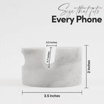 marble-phone-holder-21