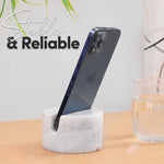 marble-phone-holder-21