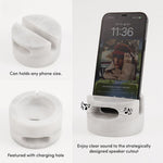 marble-phone-holder-23