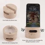 marble-phone-holder-27