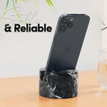 marble-phone-holder-4