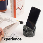 marble-phone-holder-4