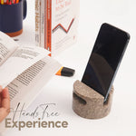 marble-phone-holder-7