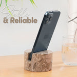 marble-phone-holder-7