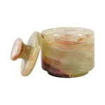 marble-salt-cellar-10