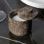 marble-salt-cellar-10